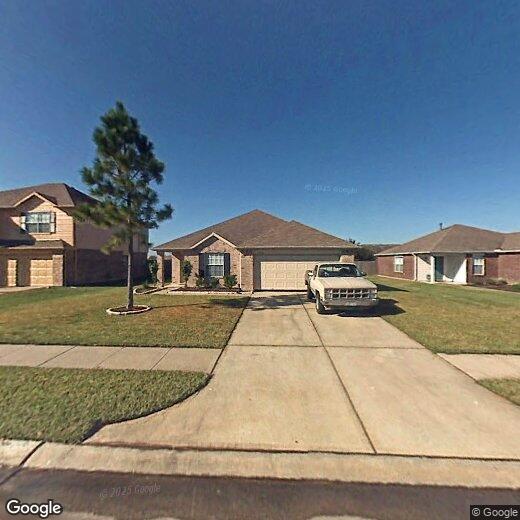 Primary Photo - 3406 Huisache Blvd