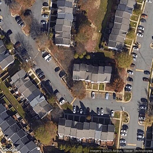 Primary Photo - 3498 Christy Ln
