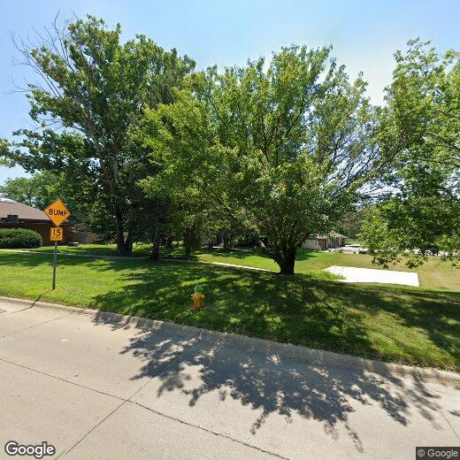 Primary Photo - 7035 N 79th Ct