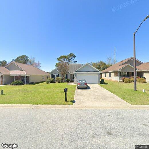 Primary Photo - 340 Hidden Creek Cir