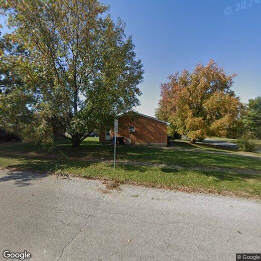 232 Markham Dr Unit A, KY 40324 Room for Rent in