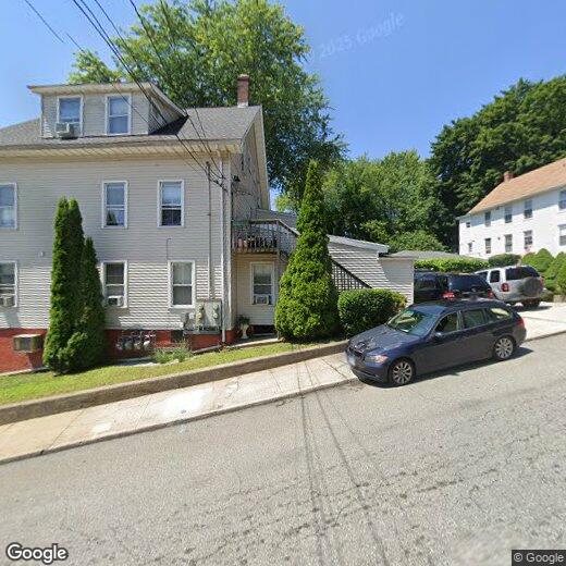 120 Main St, Norwich, CT 06360 Apartment for Rent in Norwich, CT