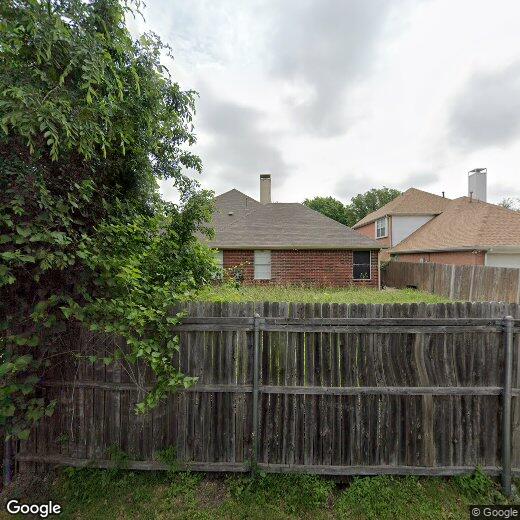 Foto principal - 5113 Teddington Park Dr