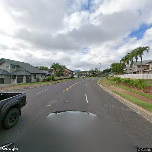 94820820 Lumiauau St Unit K201, Waipahu, HI 96797 Condo for Rent in Waipahu, HI