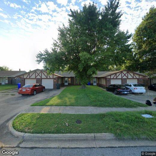 Primary Photo - 1415 Concord Dr