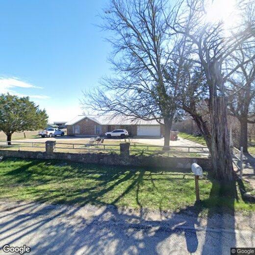 Foto principal - 1133 Co Rd 1001