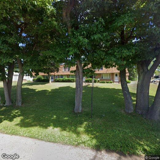 Foto principal - 1600 Ohio Ave