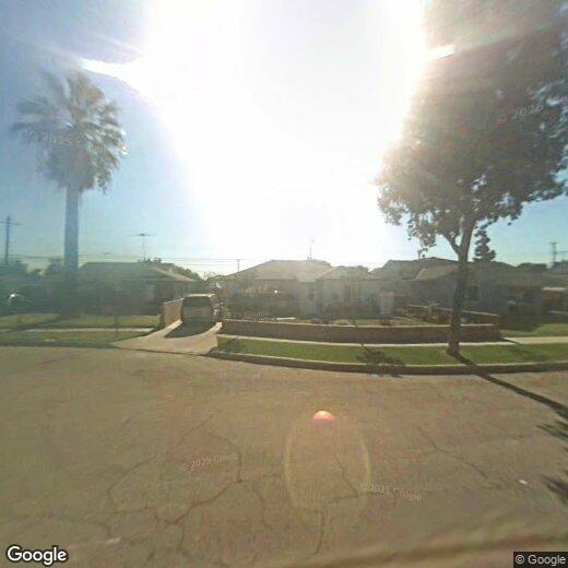 Foto principal - 11560 Cecilia St