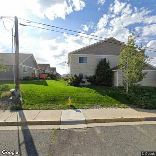 32 Starbuck Ct Unit 1, Helena, MT 59601 Apartment for Rent in Helena