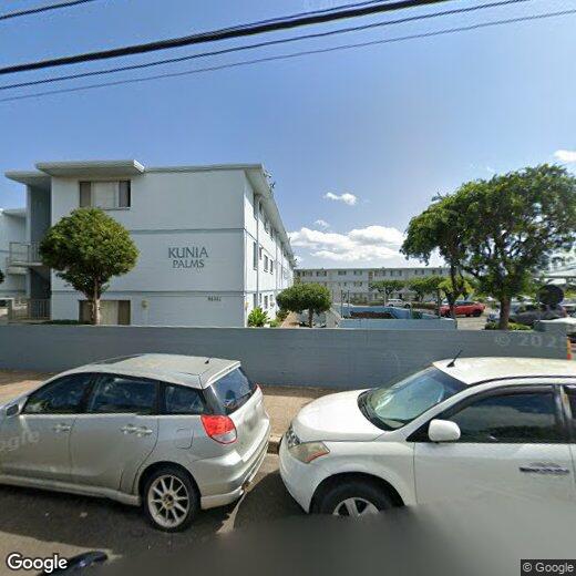 9410 Leolua St Unit C302, Waipahu, HI 96797 Condo for Rent in