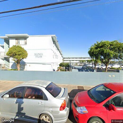 Foto principal - 94-11 Waipahu St