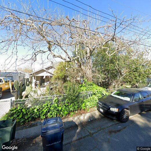 Primary Photo - 2258 Fairfield St