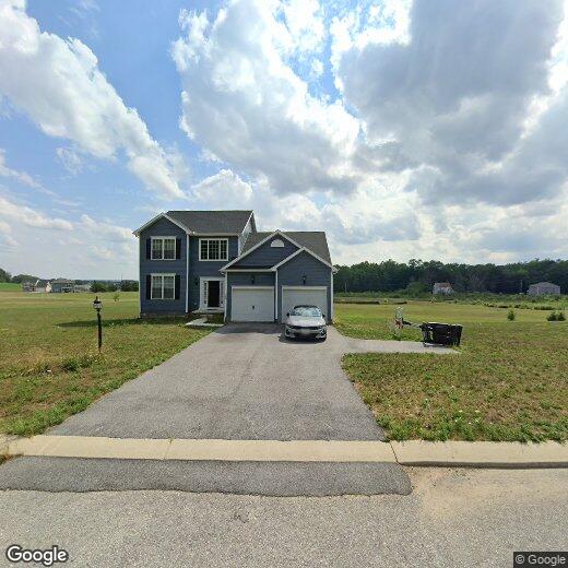 Primary Photo - 4 br, 3 bath House - 760 Ledger dr