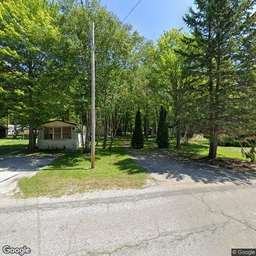 2453 Pajot Rd, Kawkawlin, MI 48631 House Rental in Kawkawlin, MI