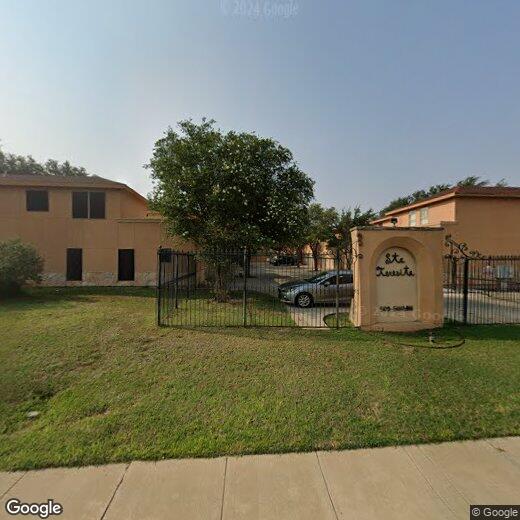 509 Shiloh Dr, Laredo, TX 78045 Condo for Rent in Laredo, TX