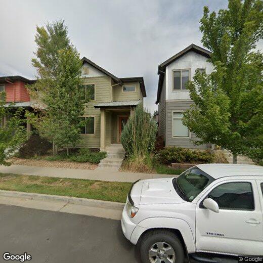 Primary Photo - 1771 W 67th Pl