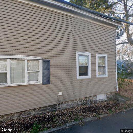 104 Vine St, Rome, NY 13440 House Rental in Rome, NY