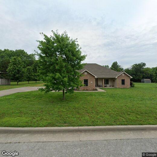 Primary Photo - 625 Powell Dr