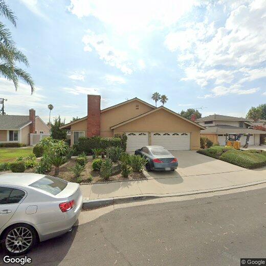 Primary Photo - 13162 Marshall Ln