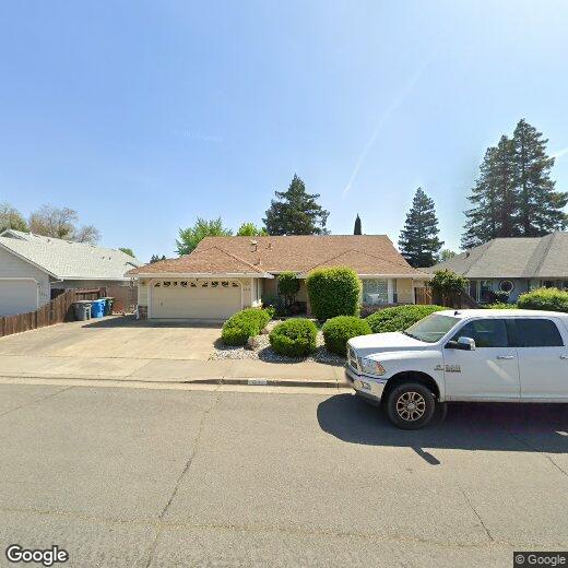 Primary Photo - 1040 Northridge Dr