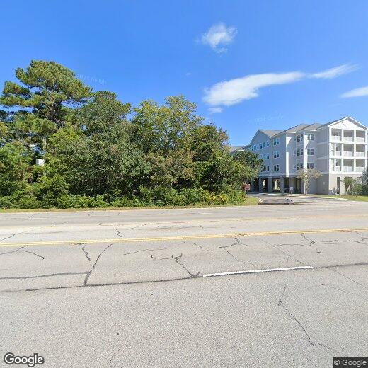 1984 Folly Rd Unit A206, Charleston, SC 29412 Condo for Rent in