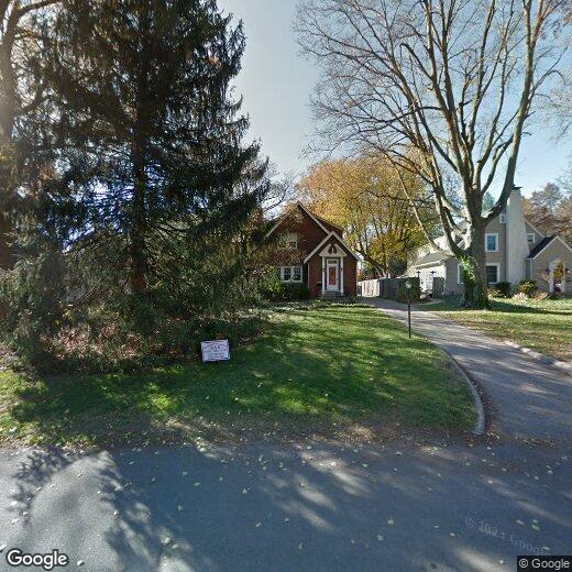 Primary Photo - 2109 S Bates Ave