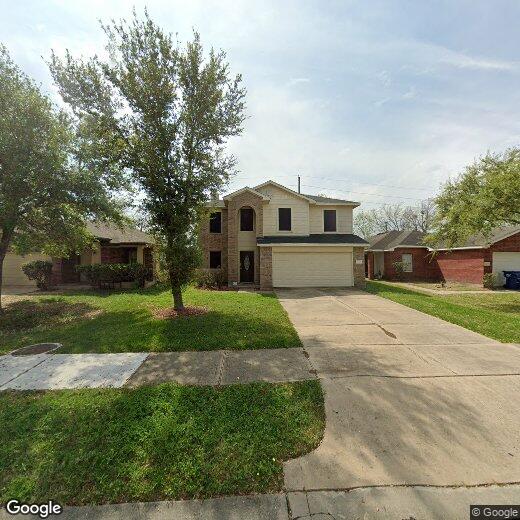Foto principal - 18403 Austin Oak Ln