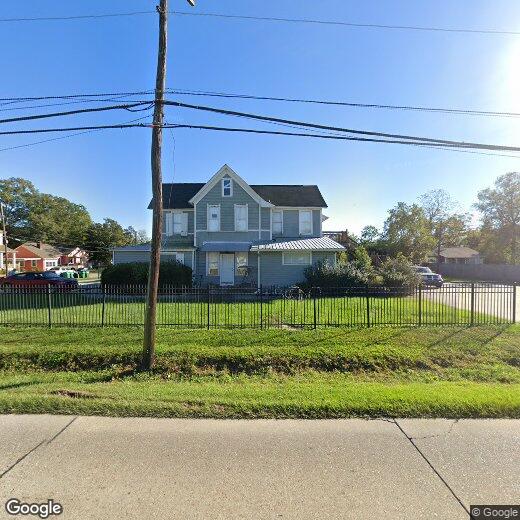 400 S Cherry St Unit 1, Hammond, LA 70403 Apartment for Rent in