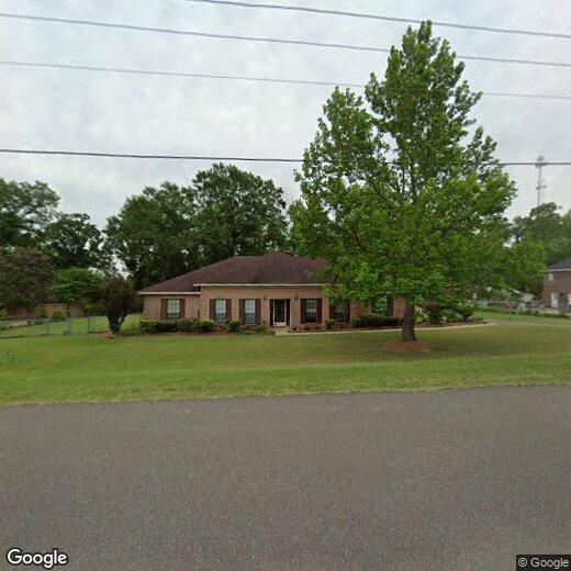 Primary Photo - 2010 Edgewood Rd