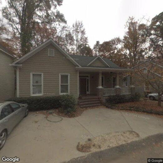 Primary Photo - 217 Water Oak Dr