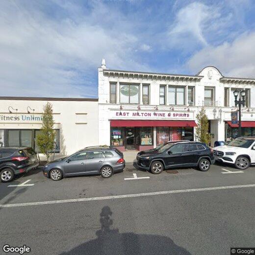 372 Granite Ave, Milton, MA 02186 Room for Rent in Milton, MA