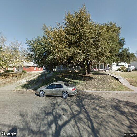 Primary Photo - 4005 N 25th St