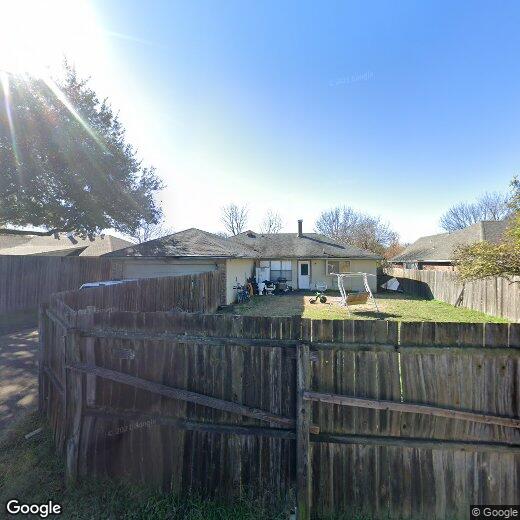 Primary Photo - 1417 Flameleaf Dr