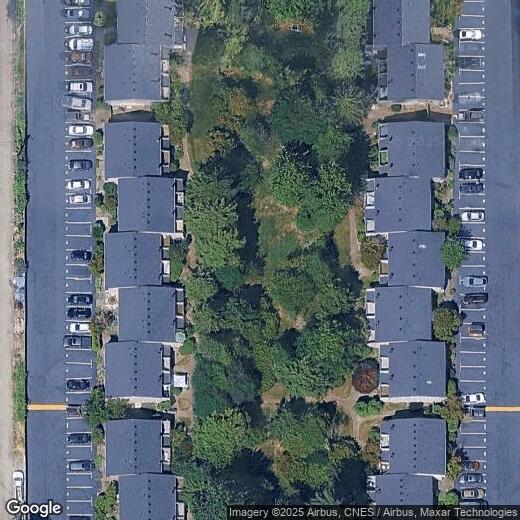 Primary Photo - 120 124th St SW