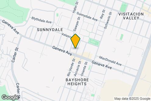 Pacific Place Apartments photo'