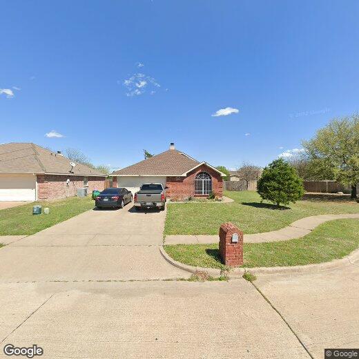 Foto principal - 200 Chesterfield Cir