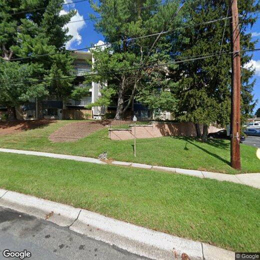 14425 Parkvale Rd Unit 8, Rockville, MD 20853 Condo for Rent in