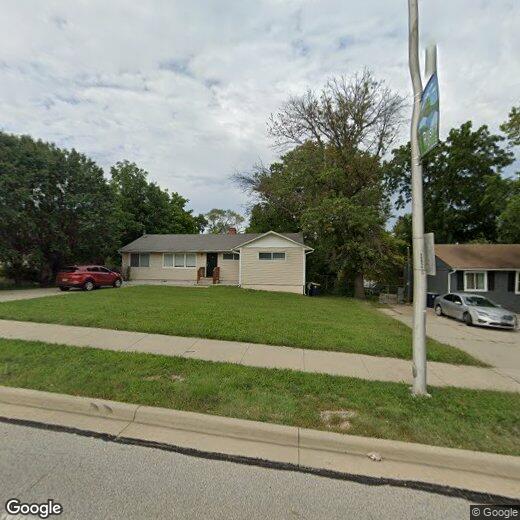 Primary Photo - 8304 Longview Rd