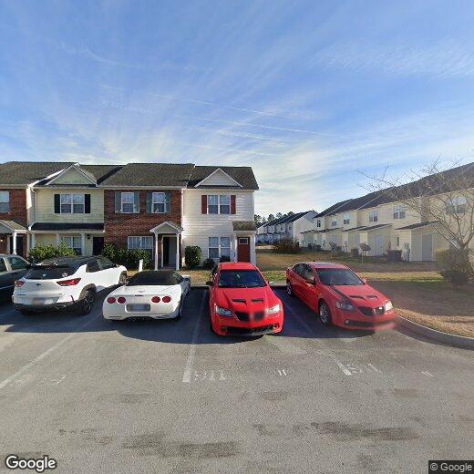 Primary Photo - 911 Springwood Dr