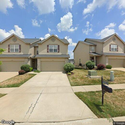 Primary Photo - 410 Briarcommons Dr
