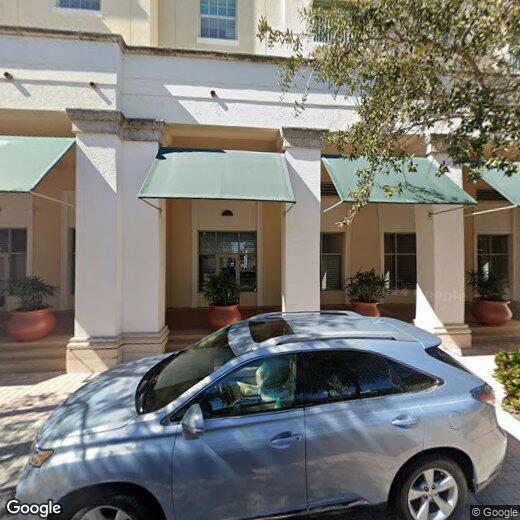 Primary Photo - 610 Clematis St