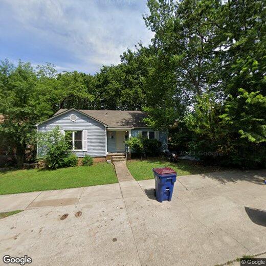 Primary Photo - 1019 S 19th St