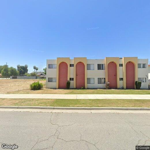 Primary Photo - 1015-1019 L St