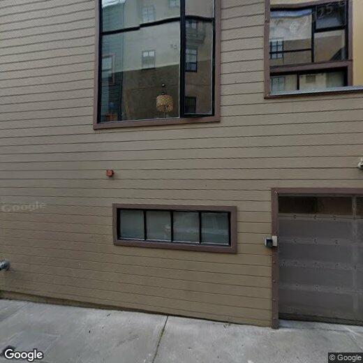 Primary Photo - 415 Bryant St