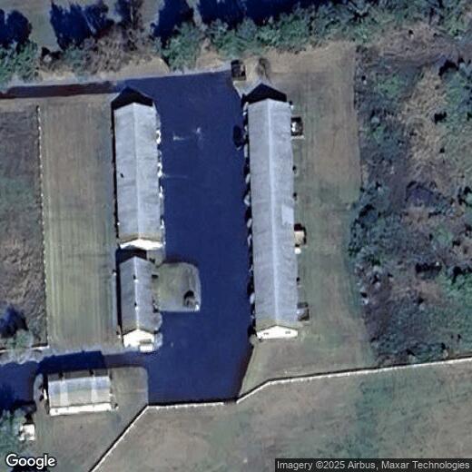 Primary Photo - 44994 Serenity Farm Ln