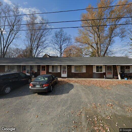 11 Erin Ct Unit 3, Charlestown, NH 03603 Room for Rent in Charlestown