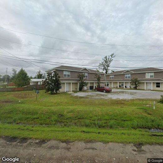 Foto principal - 2 Bed 1 Bath in Lynn Haven