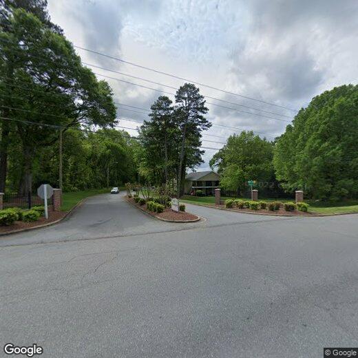 1985 Lancer Ct, Gastonia, NC 28054 Condo for Rent in Gastonia, NC