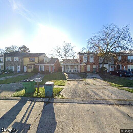 Foto principal - 1523 Kings Rd