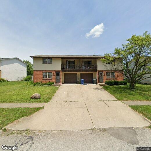 486 Goshen Ct, Gahanna, OH 43230